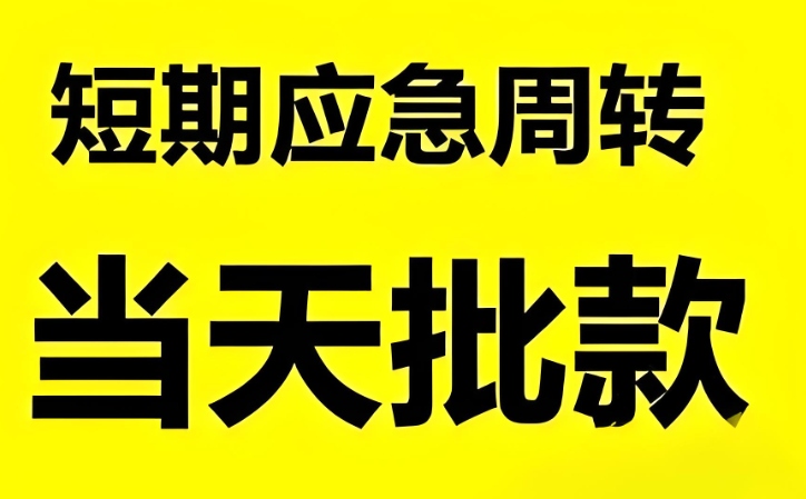 普兰店抵押车贷款选择指南